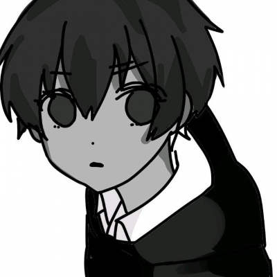 余干福瑞交流群