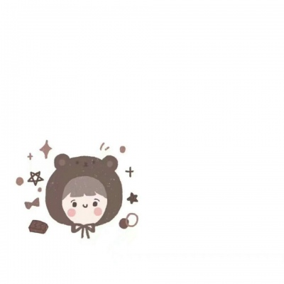 Furry插画细节提升Furry群